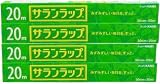 【まとめ買い】 サランラップ 家庭用 22cm×20m 2本 30cm×20m 2本