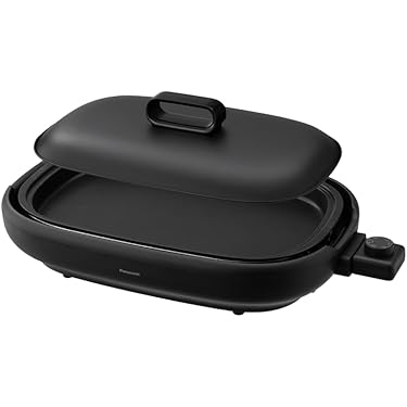 ホットプレート ✨専用✨です 楽天市場】自動回転グリル＆ホットプレート SC-T666 焼き鳥 焼き器