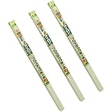 アサヒペン アイロン貼り 超強プラスチック 障子紙 94cm×1.8m 桜宴 6843 ×3本セット