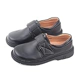 Candykids　男の子 フォーマル靴 シューズ 男児 フォーマルシューズ 子供靴 キッズシューズ 子供シューズ 発表会 結婚式 入学式 卒業式 卒園式 受験 入学 入園 面接 (内寸24cm)