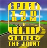 Speed Limit 140 Bpm Plus 3