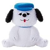 ピーナッツ だきしめてきゅん ぬいぐるみM オラフ ぬいぐるみ 高さ約30cm