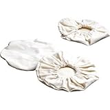 アラオ:アラオ ジャッキソックス AR-032 型式:AR-032