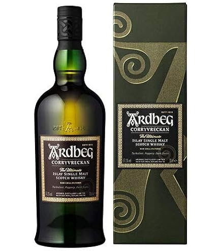 Amazon.co.jp: アードベッグ トリーバン 19年 バッチ7 700ml