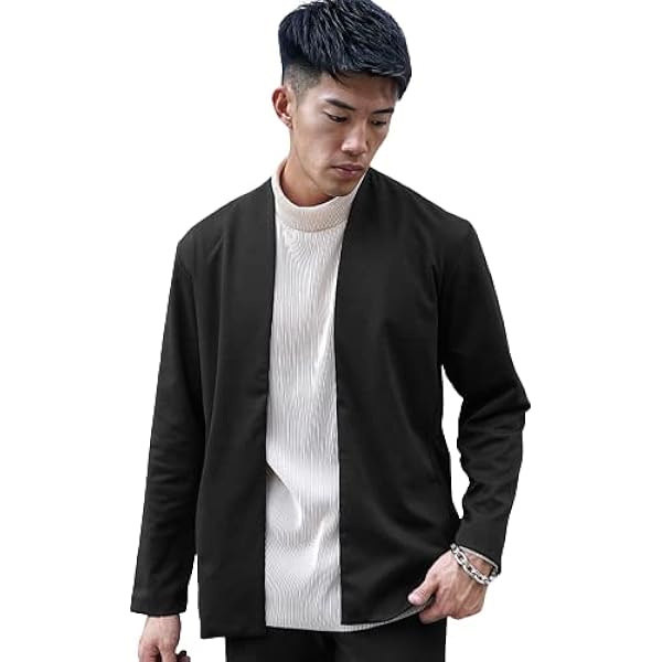 日曜日まで値下げ　VAUNDY バウンディ　レプリカ　ジャケット　スウェット 47L x Vaundy 踊り子 スウェット code47l バウンディ - メルカリ