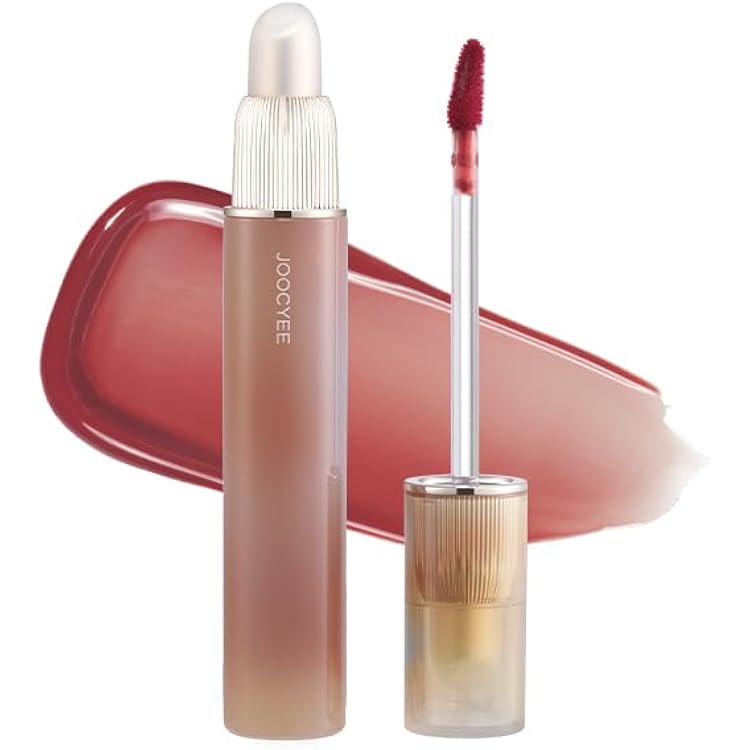 Amazon | Joocyee【日本国内発送正規代理店はhimitsu《mimi》のみ