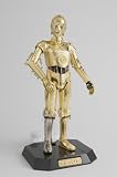 TAMASHII NATIONS 12“PM C-3PO