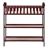 Dream On Meジェシカ・Changingテーブル 832631009387