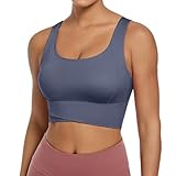 レースブラ 超盛れブラ バストアップ 【谷間メイク・バストアップ・しっかり安定】 ふっくら自然なバストをメイク ふっくら自然なバストをメイク