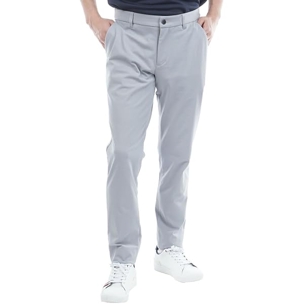 Amazon | TOMMY HILFIGER GOLF(トミー ヒルフィガー ゴルフ) メンズ