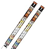 SOFT99(ソフト99) ガラコワイパー 車種専用 運転席 助手席 2本セット グラファイト超視界 替えゴム 【G-131/600mm + G-105/450mm】 トヨタ クラウン クラウンマジェスタ/マツダ CX-5 アテンザセダン/スバル フォレスター エクシーガ 他