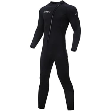 Amazon.co.jp 最新リリース: ウェットスーツ の新着ランキングです。