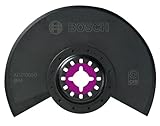 BOSCH(ボッシュ) カットソー・マルチツール用ブレード100mm ACZ100SB