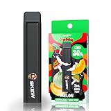 skew×MUSHROOM 限定コラボ CBD ベイプ ペン 30％ 600mg 使い捨て CBD 600mg 2ml 高濃度 CBD 電子タバコ 国内製造 vape ノンニコチン チャンネルがーどまん がーどまん (巨峰)