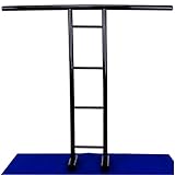 飾り衣桁 男の子用 お宮参りの着物 初着(産着)の衣桁 UDB