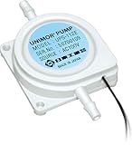 日東 ユニモルポンプ UPS-112E