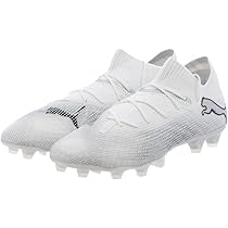 Amazon | [プーマ] サッカー スパイクシューズ フューチャー 7