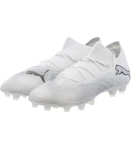 Amazon | PUMA(プーマ) フューチャー アルティメット HG/AG セデート