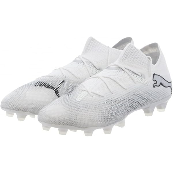 プーマ　フューチャー　25センチ 楽天市場】プーマ PUMA フューチャー 8 アルティメット