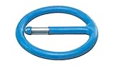 WILLIAMS 1-1/2" DR RET RING® HVY CRUSH GAUGE - 2-7/8 (8-1XS) 1-1/2"ドライブ リテーニングリング ヘビークラッシュゲージ 2-7/8イ