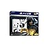 「PlayStation 4 Pro DEATH STRANDING LIMITED EDITION」