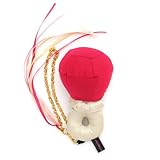 バブ シェイク リング ピンク BAB SHAKE ring pink amabro