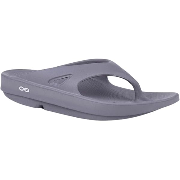 Amazon | [ウーフォス] スポーツサンダル OOriginal モロッカン