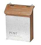 PASEO(パセオ) ウッドポスト WF-40RD