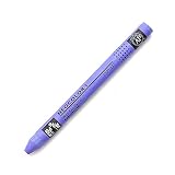 ホルベイン画材 CdA 7000-131 ネオカラーI 単色 Periwinkle blue