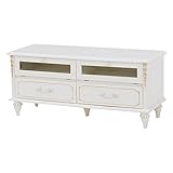 イグレシアシリーズ　TVボード　RTV-1142WH