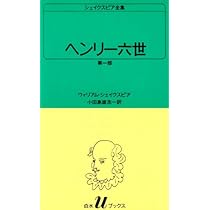 41vXwBZBcAL._AC_UL210_SR210,