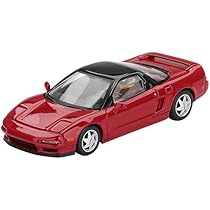 コアラのマーチさん専用　絶版　サンシールド　ハチマキ　R32スカイライン用 新品 PR640144 POP RACE 1/64 日産 スカイライン ハコスカ