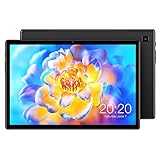 [2022最新タブレットAndroid 11]TECLAST M40S タブレット 10インチ,4GB RAM 128GB ROM,wi-f