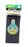 共和 共和菊用ビニタイ150ミリ