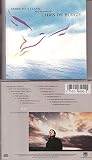 Spark to a Flame: The Very Best of Chris De Burgh