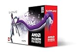 SAPPHIRE PURE Radeon RX 9070 GAMING OC 16GB グラフィックスボード 11349-02-20G VD8987