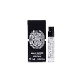 [DIPTYQUE (ディプティック)] 国内正規品 オードパルファム (オー ド ミンテ：2ml [サンプル]) セット品 (オー ド ミンテ：2ml [サンプル])