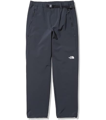 Amazon.co.jp: [ザノースフェイス] スキーウェア パンツ メンズ