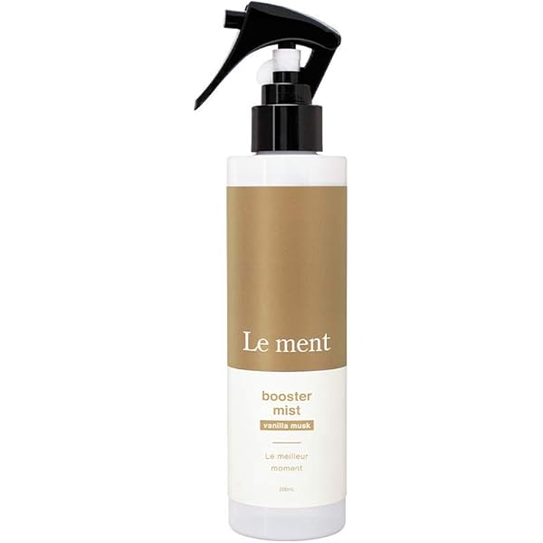 Amazon | Samourai woman(サムライウーマン) ドルチェバニラ