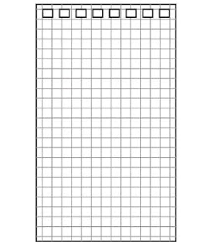 Amazon.co.jp: リヒトラブ ツイストリング・ノート専用リーフ（メモ