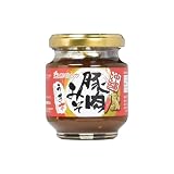 沖縄豚肉みそ うま辛 140g ×2 amazon限定