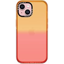 CASETIFY カスタムスマホケース　インパクトケース【ペペロンチーノ】 61MRFnopSmL._UF894,1000_QL80_.jpg