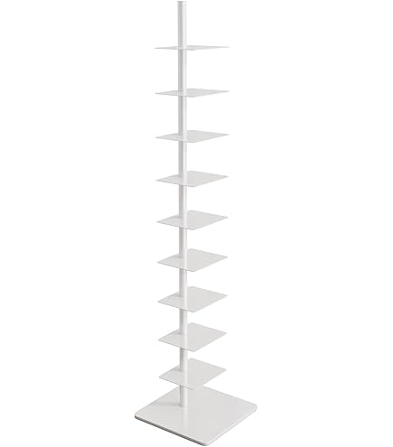 IKEA イケア　LACK ラック　シェルフ 30x190 cm ホワイト 楽天市場】IKEA イケア LACK ラックウォールシェルフユニット