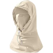 にゃんにゃ　フェイスカバー　バック　　　インナーマスク にゃんにゃ様専用 フェイスカバー バック インナーマスク