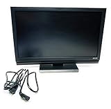 I-O DATA 地上・BSデジタルチューナー搭載 フルHD対応21.5型ワイド液晶 LCD-DTV223XBE