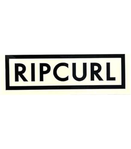 Amazon | LOST ロスト Luvsurf ラヴサーフ [SPEED LAM] ステッカー (M