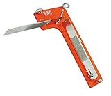 現場で一発チップソー研磨機　1056