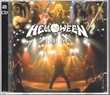 High Live -16tr-