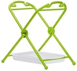 日本製 Japan からふるダストパック×5個セット H-2314 オレンジ