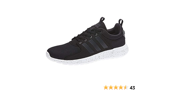 adidas cf lite racer db0594